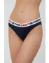 Tommy Hilfiger bikini alsó - Pepit.hu