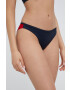 Tommy Hilfiger bikini alsó - Pepit.hu