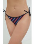 Tommy Hilfiger bikini alsó - Pepit.hu