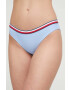 Tommy Hilfiger bikini alsó - Pepit.hu