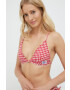 Tommy Hilfiger bikini felső - Pepit.hu