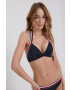 Tommy Hilfiger bikini felső - Pepit.hu