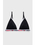 Tommy Hilfiger bikini felső - Pepit.hu