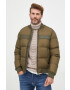 Tommy Hilfiger bomber dzseki - Pepit.hu