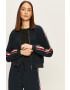 Tommy Hilfiger Bomber dzseki - Pepit.hu