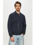 Tommy Hilfiger Bomber dzseki - Pepit.hu