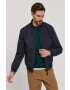 Tommy Hilfiger bomber dzseki - Pepit.hu