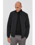 Tommy Hilfiger bomber dzseki - Pepit.hu