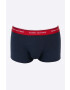 Tommy Hilfiger Boxeralsó (3 darab) - Pepit.hu