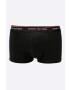 Tommy Hilfiger Boxeralsó (3 db) - Pepit.hu