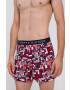 Tommy Hilfiger boxeralsó - Pepit.hu