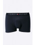 Tommy Hilfiger Boxeralsó Icon - Pepit.hu