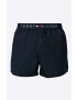 Tommy Hilfiger Boxeralsó Woven Cotton - Pepit.hu