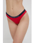 Tommy Hilfiger brazil bikini alsó - Pepit.hu