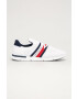 Tommy Hilfiger Cipő - Pepit.hu