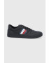 Tommy Hilfiger cipő - Pepit.hu