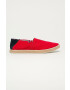 Tommy Hilfiger Espadrilles - Pepit.hu