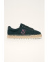 Tommy Hilfiger Espadrilles - Pepit.hu