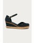 Tommy Hilfiger Espadrilles - Pepit.hu