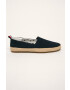 Tommy Hilfiger Espadrilles - Pepit.hu