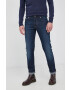 Tommy Hilfiger Farmer Mercer - Pepit.hu