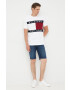 Tommy Hilfiger farmer rövidnadrág - Pepit.hu