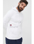 Tommy Hilfiger felső - Pepit.hu