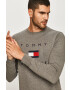 Tommy Hilfiger Felső - Pepit.hu