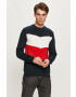 Tommy Hilfiger Felső - Pepit.hu