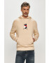 Tommy Hilfiger Felső - Pepit.hu