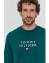 Tommy Hilfiger Felső - Pepit.hu