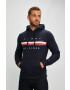 Tommy Hilfiger Felső - Pepit.hu