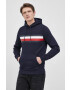 Tommy Hilfiger felső - Pepit.hu