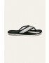 Tommy Hilfiger Flip-flop - Pepit.hu