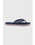 Tommy Hilfiger Flip-flop - Pepit.hu