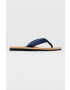 Tommy Hilfiger flip-flop - Pepit.hu