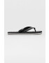 Tommy Hilfiger flip-flop fekete férfi - Pepit.hu