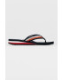 Tommy Hilfiger Flip-flop - Pepit.hu