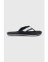 Tommy Hilfiger flip-flop - Pepit.hu