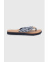 Tommy Hilfiger flip-flop - Pepit.hu