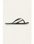 Tommy Hilfiger Flip-flop - Pepit.hu