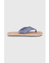 Tommy Hilfiger Flip-flop - Pepit.hu