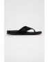 Tommy Hilfiger flip-flop - Pepit.hu