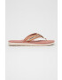 Tommy Hilfiger flip-flop - Pepit.hu