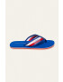 Tommy Hilfiger Flip-flop - Pepit.hu