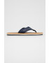 Tommy Hilfiger flip-flop - Pepit.hu