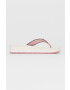 Tommy Hilfiger Flip-flop - Pepit.hu