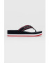 Tommy Hilfiger flip-flop - Pepit.hu