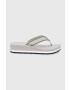 Tommy Hilfiger flip-flop - Pepit.hu