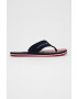 Tommy Hilfiger flip-flop - Pepit.hu